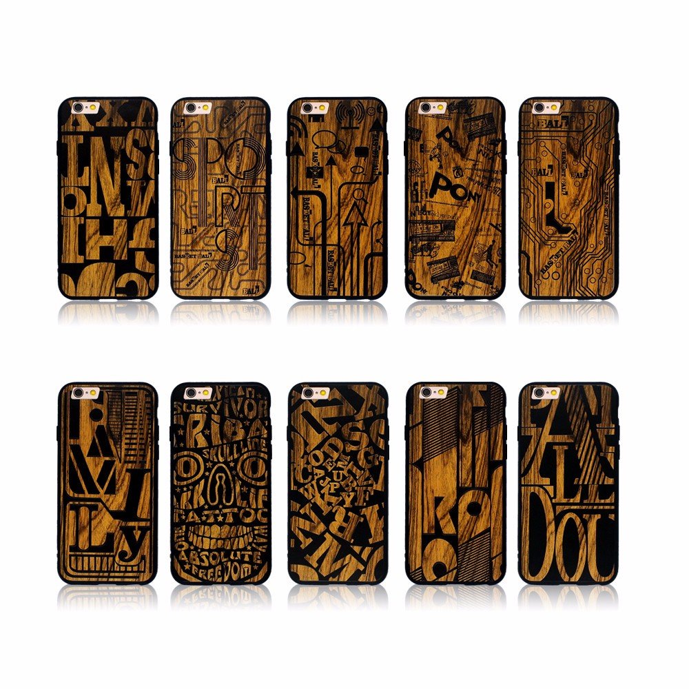 original iphone 6 case - iphone 6 cases on sale - apple iphone 6 phone cases -  (14).jpg