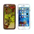 iphone 6s phone protector - liquid case - apple iphone 6s phone case -  (4).jpg