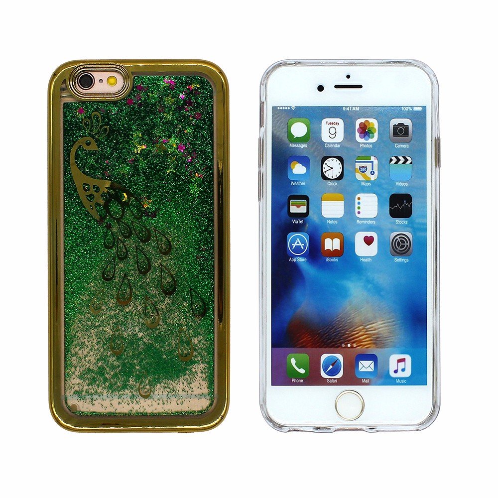 iphone 6s phone protector - liquid case - apple iphone 6s phone case -  (5).jpg