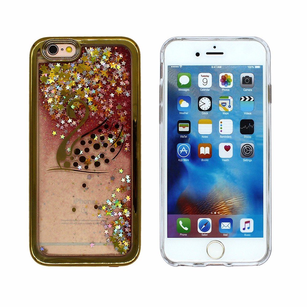 iphone 6s phone protector - liquid case - apple iphone 6s phone case -  (6).jpg