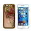 iphone 6s phone protector - liquid case - apple iphone 6s phone case -  (6).jpg