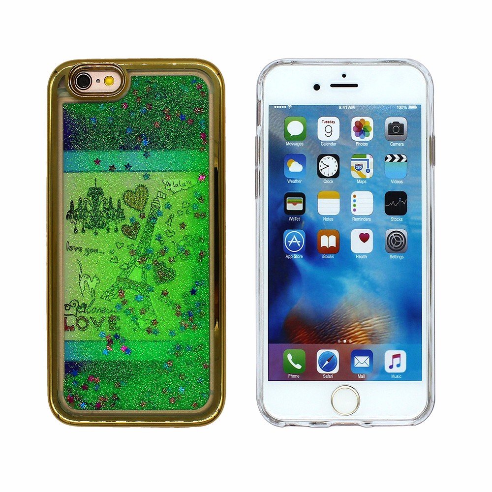 iphone 6s phone protector - liquid case - apple iphone 6s phone case -  (7).jpg
