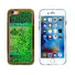 iphone 6s phone protector - liquid case - apple iphone 6s phone case -  (7).jpg