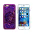 iphone 6s phone protector - liquid case - apple iphone 6s phone case -  (9).jpg
