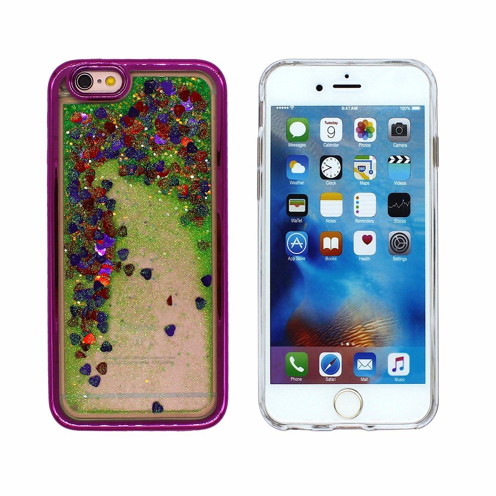 iphone 6s phone protector - liquid case - apple iphone 6s phone case -  (8).jpg