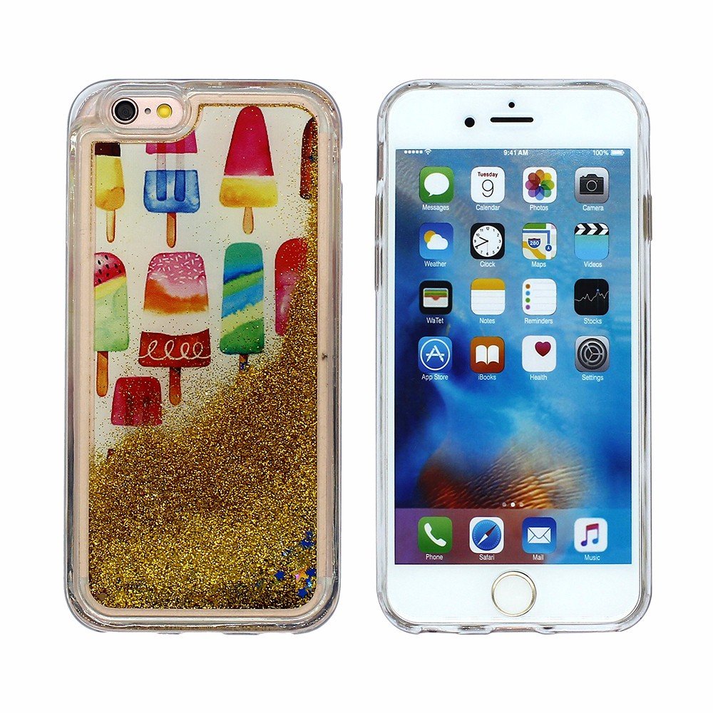 liquid case - amazing iphone 6 cases - really cool iphone 6 cases -  (1).jpg