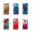 liquid case - amazing iphone 6 cases - really cool iphone 6 cases -  (7).jpg