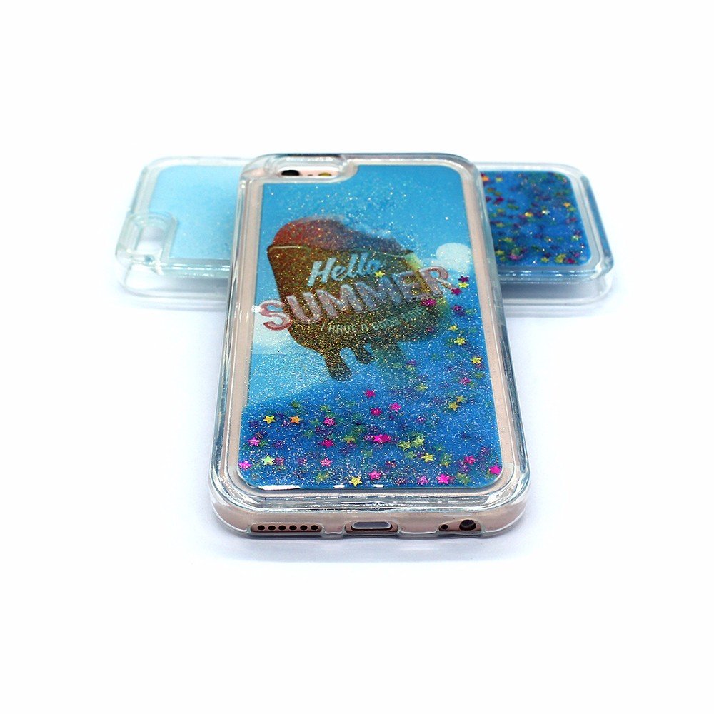 liquid case - amazing iphone 6 cases - really cool iphone 6 cases -  (8).jpg