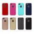 apple iphone 7 case - iphone 7 cases - iphone cases -  (9).jpg
