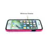 apple iphone 7 case - iphone 7 cases - iphone cases -  (13).jpg