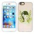 iphone 6 pretty cases - iphone 6 phone protector - popular iphone 6 cases  -  (3).jpg