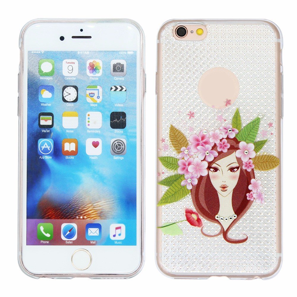 iphone 6 pretty cases - iphone 6 phone protector - popular iphone 6 cases  -  (2).jpg