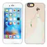 iphone 6 pretty cases - iphone 6 phone protector - popular iphone 6 cases  -  (7).jpg