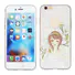 iphone 6 pretty cases - iphone 6 phone protector - popular iphone 6 cases  -  (11).jpg
