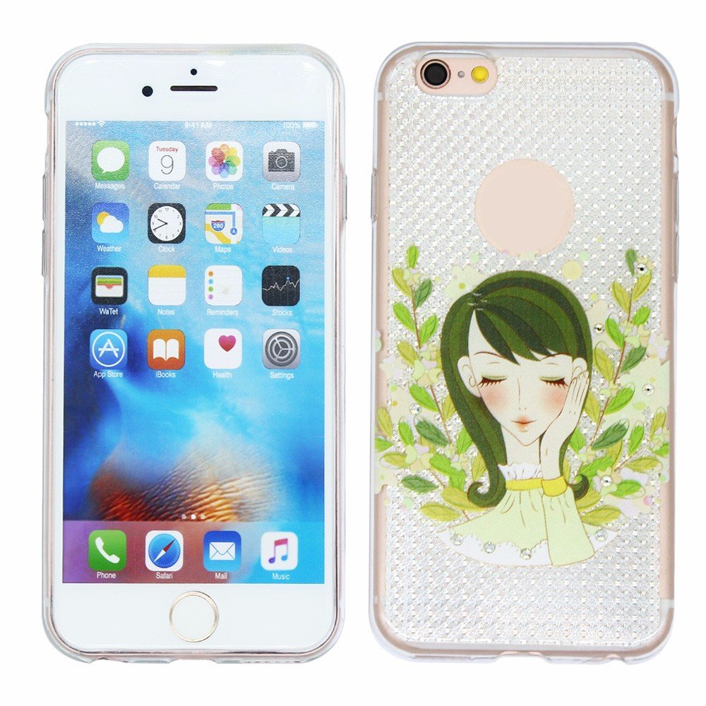 iphone 6 pretty cases - iphone 6 phone protector - popular iphone 6 cases  -  (10).jpg