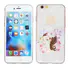 iphone 6 pretty cases - iphone 6 phone protector - popular iphone 6 cases  -  (13).jpg