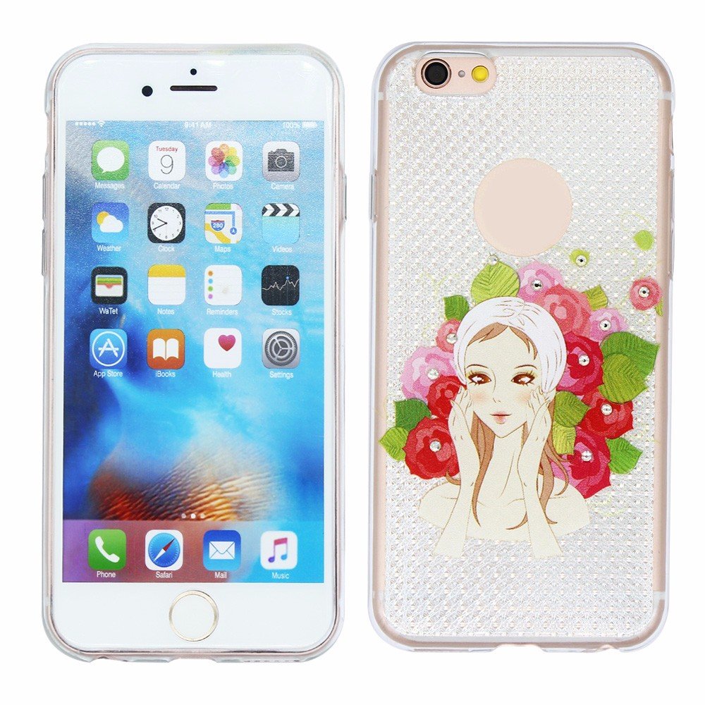 iphone 6 pretty cases - iphone 6 phone protector - popular iphone 6 cases  -  (14).jpg
