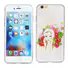 iphone 6 pretty cases - iphone 6 phone protector - popular iphone 6 cases  -  (14).jpg