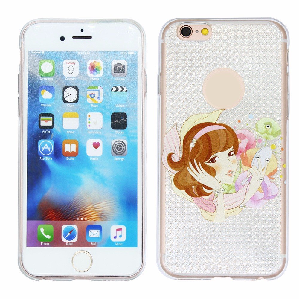 iphone 6 pretty cases - iphone 6 phone protector - popular iphone 6 cases  -  (15).jpg