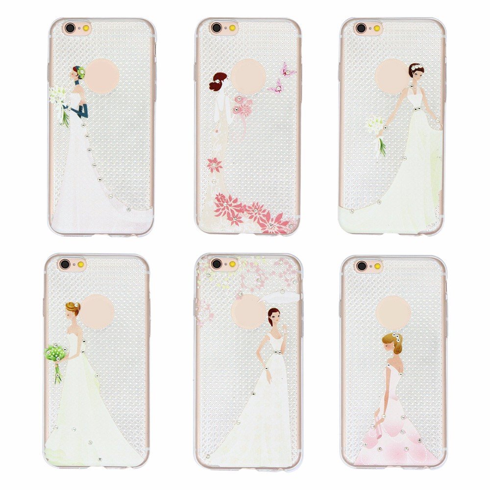 iphone 6 pretty cases - iphone 6 phone protector - popular iphone 6 cases  -  (23).jpg