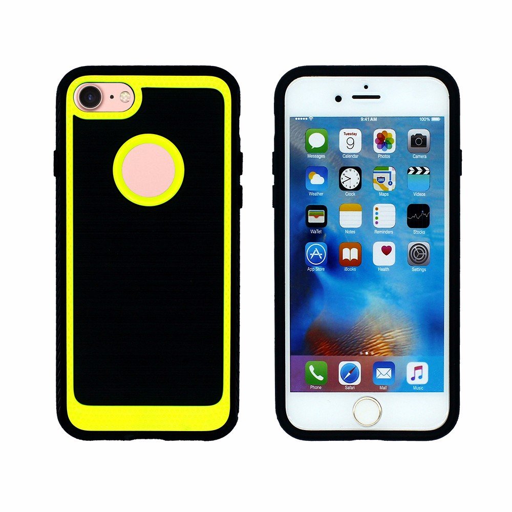 combo case - case for iphone 7 - phone case for iphone 7 -  (5).jpg