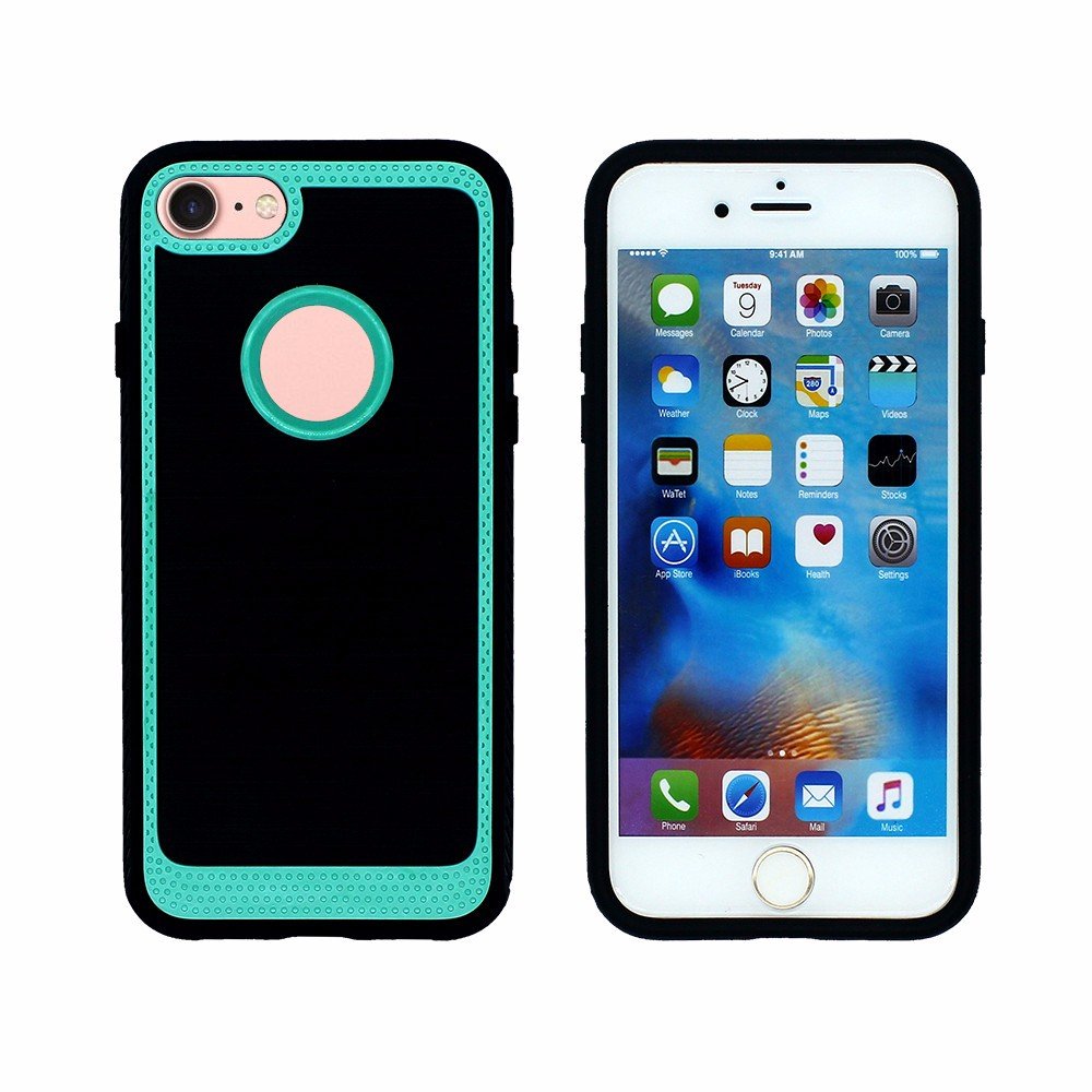 combo case - case for iphone 7 - phone case for iphone 7 -  (7).jpg
