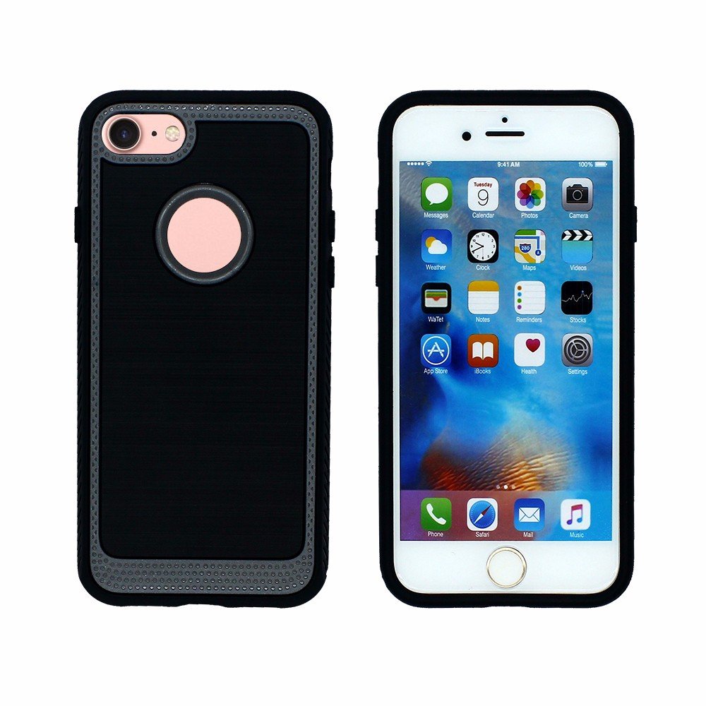 combo case - case for iphone 7 - phone case for iphone 7 -  (9).jpg