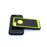 combo case - case for iphone 7 - phone case for iphone 7 -  (10).jpg