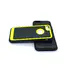 combo case - case for iphone 7 - phone case for iphone 7 -  (11).jpg