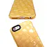 liquid phone case - popular iphone 6 cases -  iphone 6 cool cases -  (6).jpg
