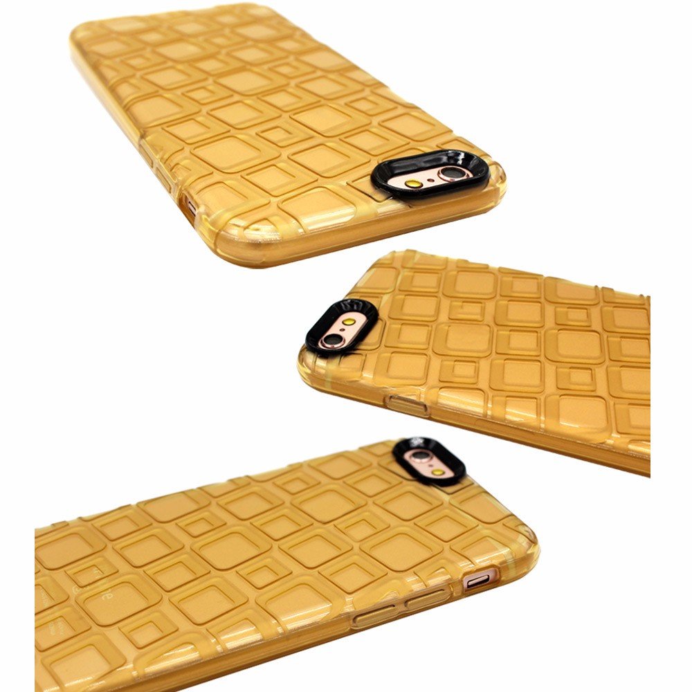 liquid phone case - popular iphone 6 cases -  iphone 6 cool cases -  (5).jpg