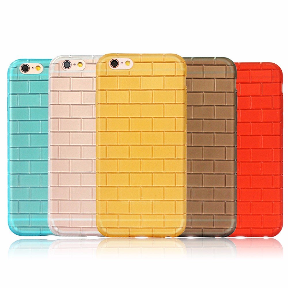 popular iphone 6s cases - iphone 6s full case - iphone 6s case -  (1).jpg