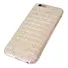 popular iphone 6s cases - iphone 6s full case - iphone 6s case -  (11).jpg