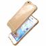 apple case 6s - apple phone cases for iphone 6s - case 6s -  (2).jpg