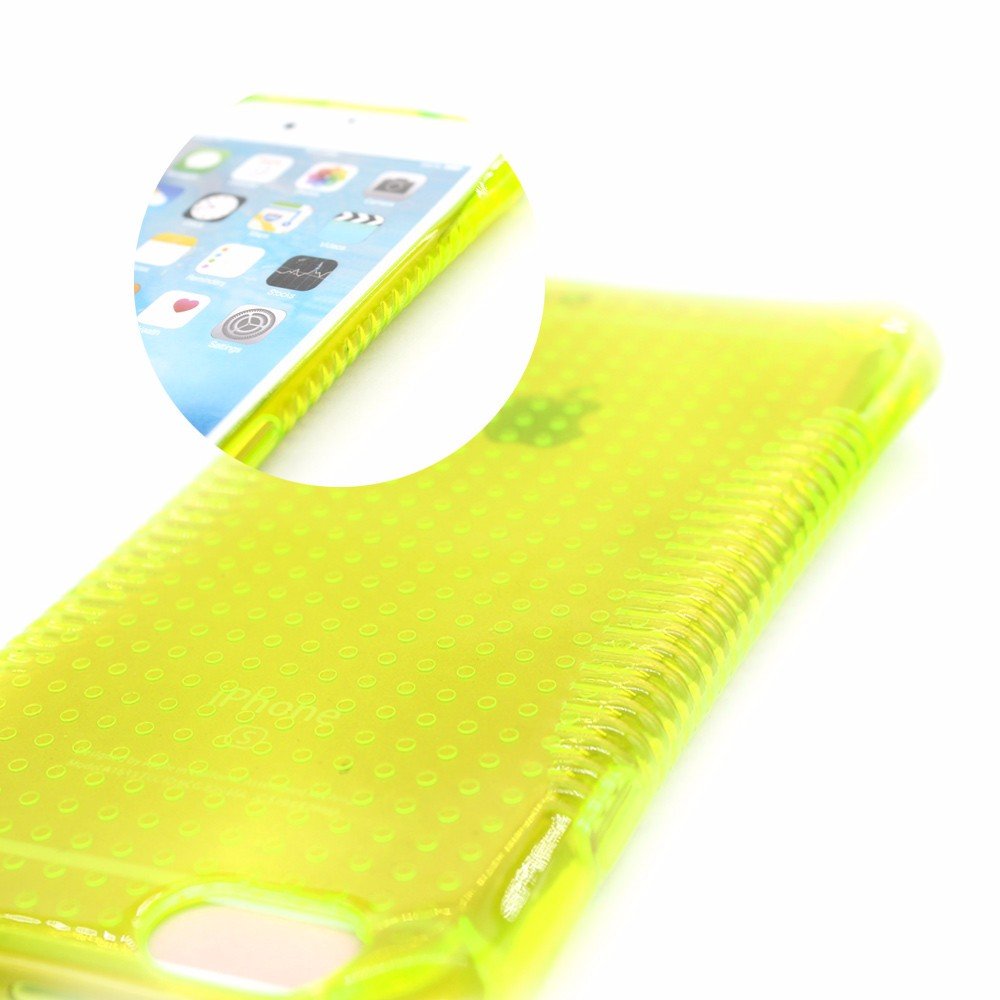 apple case 6s - apple phone cases for iphone 6s - case 6s -  (10).jpg