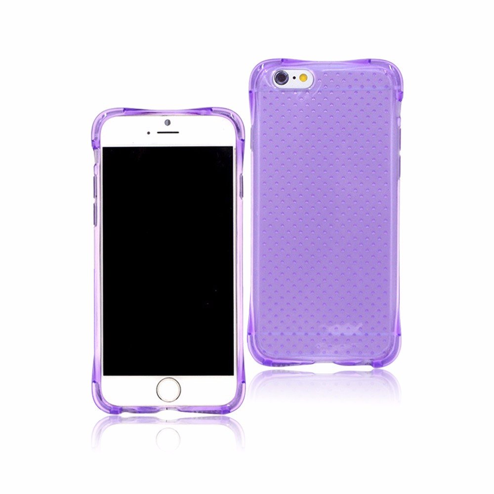 apple case 6s - apple phone cases for iphone 6s - case 6s -  (11).jpg