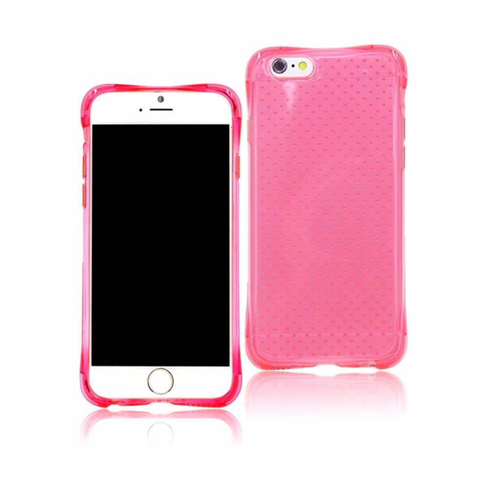 apple case 6s - apple phone cases for iphone 6s - case 6s -  (12).jpg