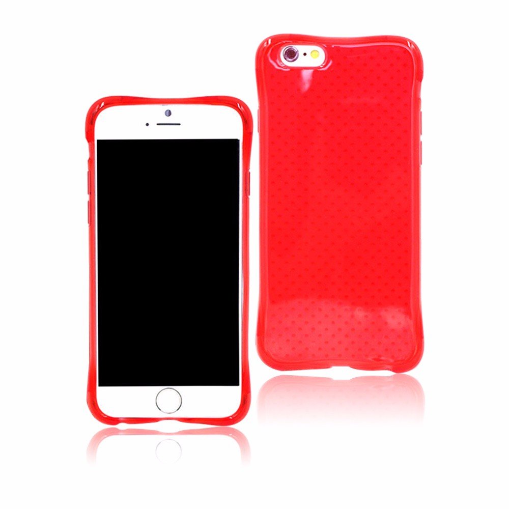 apple case 6s - apple phone cases for iphone 6s - case 6s -  (13).jpg