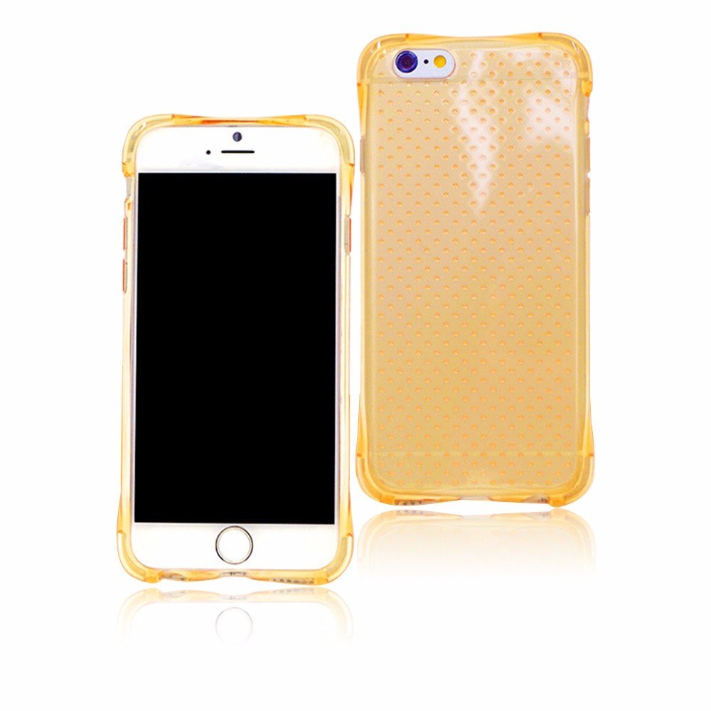 apple case 6s - apple phone cases for iphone 6s - case 6s -  (14).jpg