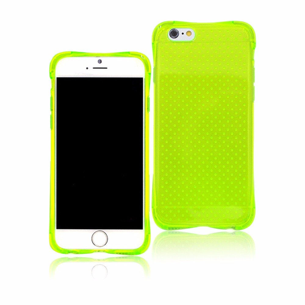 apple case 6s - apple phone cases for iphone 6s - case 6s -  (16).jpg