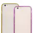case for iphone - case 6s - TPU case -  (3).jpg