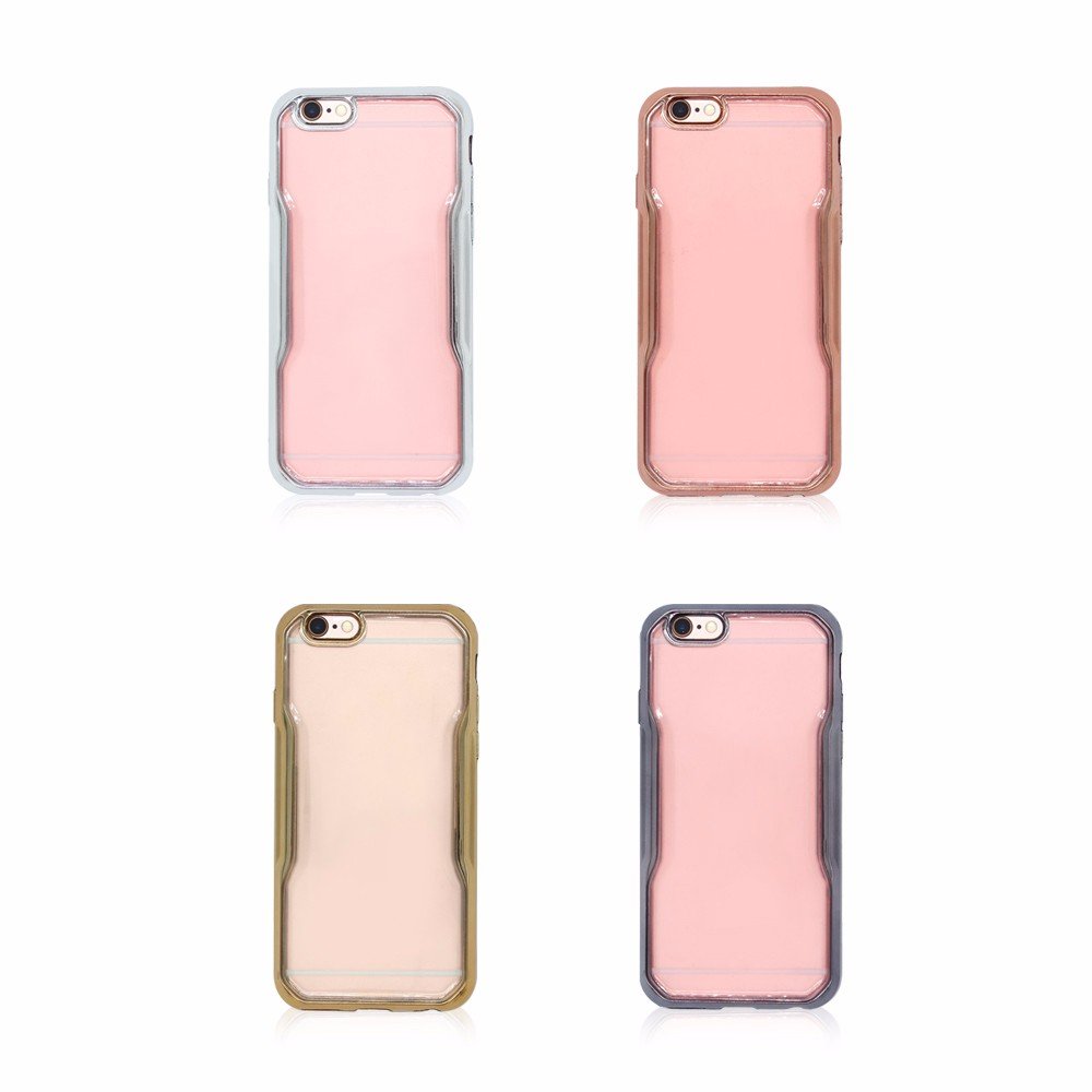iphone 6 plus case - iphone 6 plus phone case - 6 plus phone cases -  (5).jpg