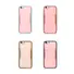 iphone 6 plus case - iphone 6 plus phone case - 6 plus phone cases -  (5).jpg