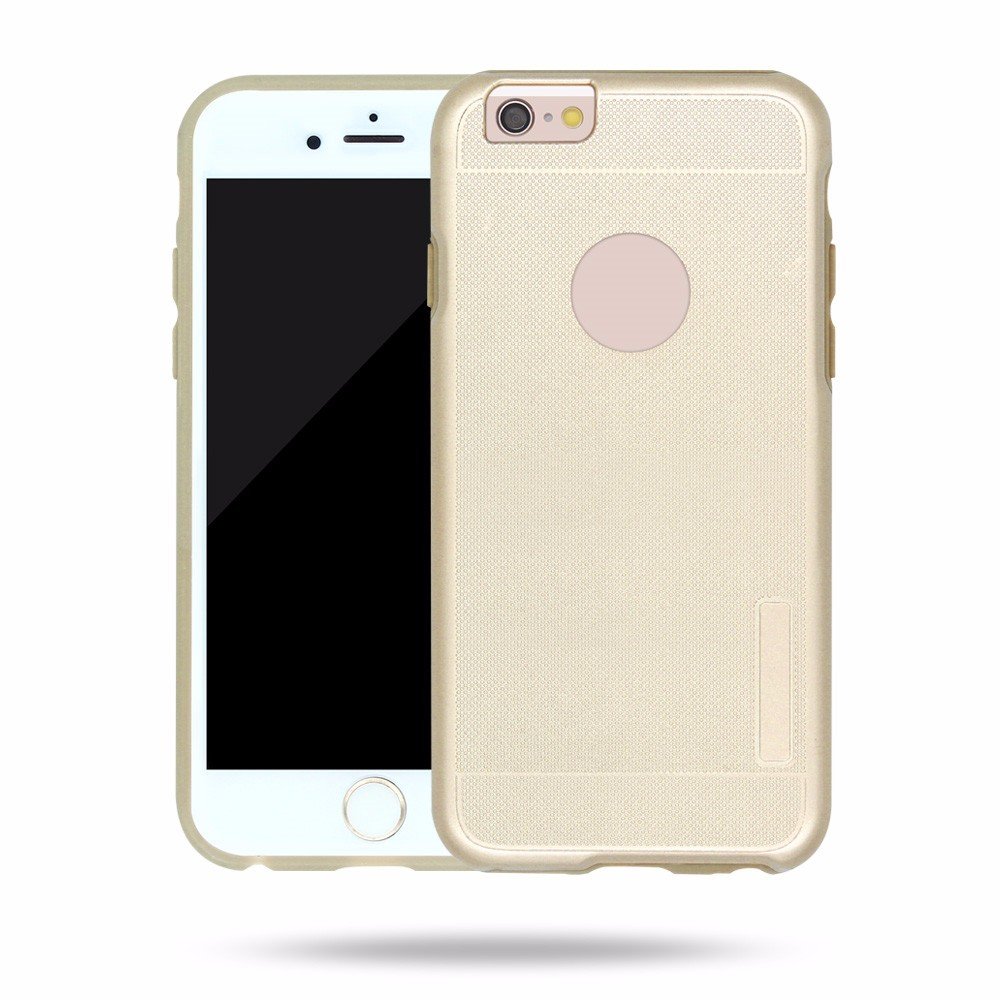 best mobile cases - iphone 6 phone protector - iphone 6 popular cases -  (4).jpg