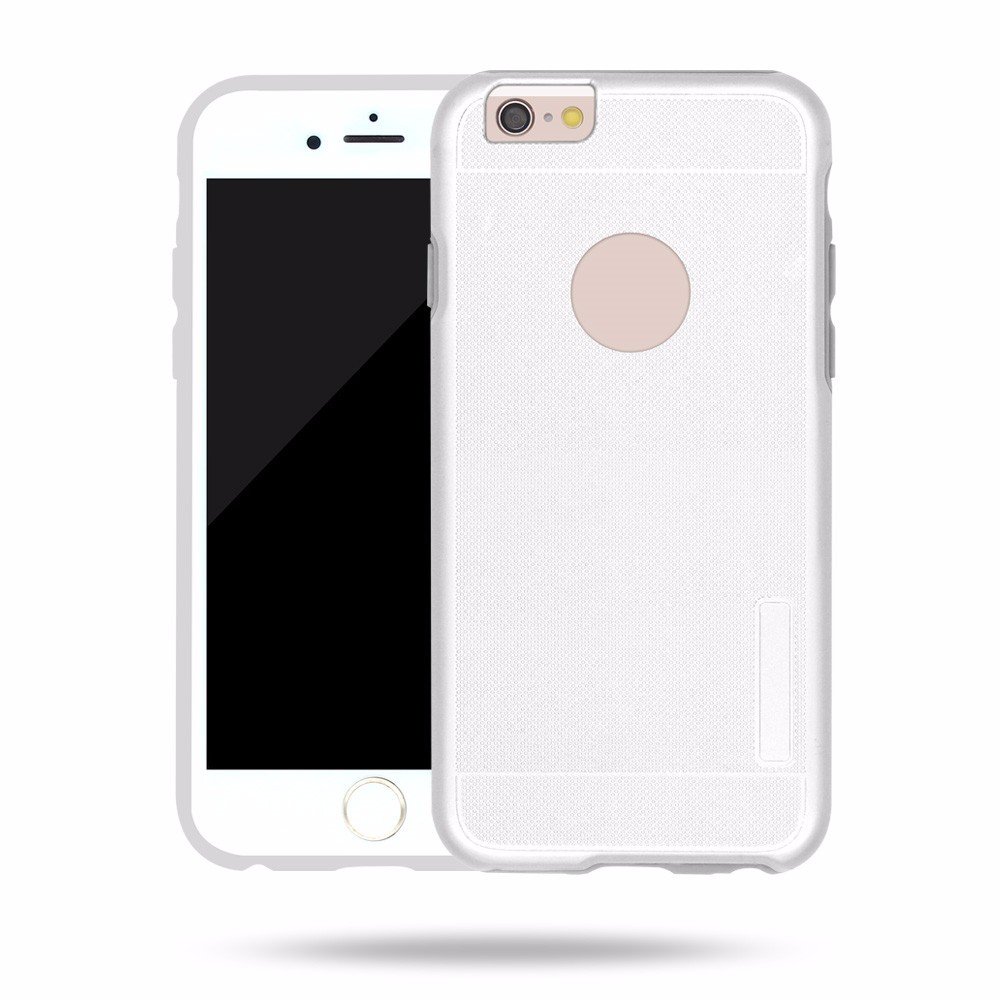 best mobile cases - iphone 6 phone protector - iphone 6 popular cases -  (3).jpg