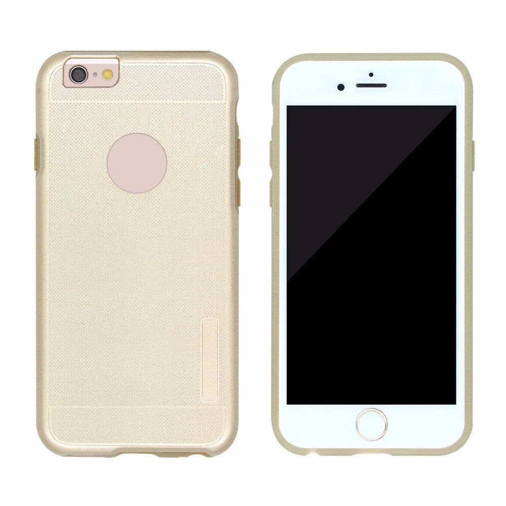 best mobile cases - iphone 6 phone protector - iphone 6 popular cases -  (15).jpg