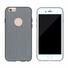 best mobile cases - iphone 6 phone protector - iphone 6 popular cases -  (16).jpg
