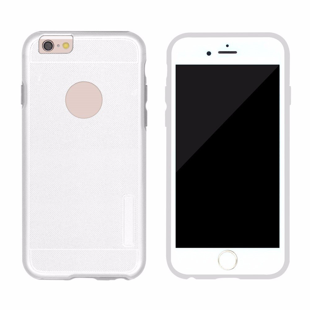 best mobile cases - iphone 6 phone protector - iphone 6 popular cases -  (18).jpg