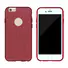 Victor 2IN1 Best iPhone 6 Mobile Phone Popular Protector Cases