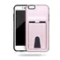 Mobile Case - Case for iphone 6s plus - Mobile Case for Sale -  (3).jpg